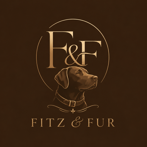 Fitz & Fur